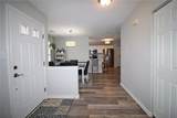6020 Belle Terre - Photo 4