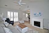 6020 Belle Terre - Photo 6