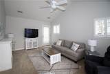 6020 Belle Terre - Photo 7