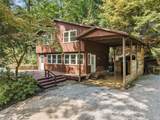 110-116 Hickory Hill Lane - Photo 1