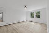 110-116 Hickory Hill Lane - Photo 11