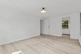 110-116 Hickory Hill Lane - Photo 12