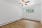 110-116 Hickory Hill Lane - Photo 16