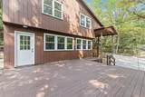 110-116 Hickory Hill Lane - Photo 2