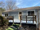 110-116 Hickory Hill Lane - Photo 22