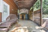 110-116 Hickory Hill Lane - Photo 3