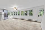 110-116 Hickory Hill Lane - Photo 4