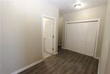 1726 Romine Ave - Photo 19