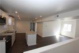 1726 Romine Ave - Photo 24