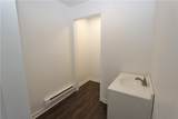1726 Romine Ave - Photo 37