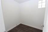 1726 Romine Ave - Photo 39