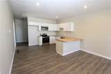 1726 Romine Ave - Photo 8