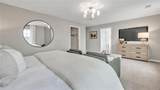 812 Frickwood Dr - Photo 11