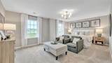 812 Frickwood Dr - Photo 12