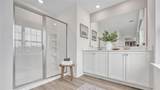 812 Frickwood Dr - Photo 13