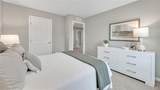 812 Frickwood Dr - Photo 15