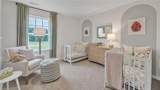 812 Frickwood Dr - Photo 16