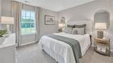 812 Frickwood Dr - Photo 17