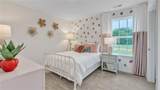 812 Frickwood Dr - Photo 18
