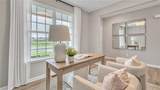 812 Frickwood Dr - Photo 2