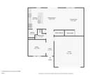 812 Frickwood Dr - Photo 21
