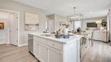 812 Frickwood Dr - Photo 4