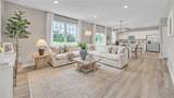 812 Frickwood Dr - Photo 8