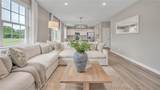 812 Frickwood Dr - Photo 9
