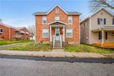 523 Ankeny Ave - Photo 1