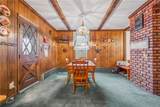 523 Ankeny Ave - Photo 10