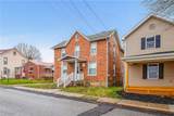523 Ankeny Ave - Photo 2