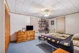 523 Ankeny Ave - Photo 22