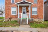 523 Ankeny Ave - Photo 3