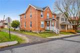 523 Ankeny Ave - Photo 34