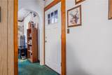 523 Ankeny Ave - Photo 4