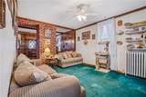 523 Ankeny Ave - Photo 5