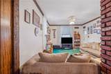 523 Ankeny Ave - Photo 7