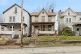 615 10th Ave - Photo 1