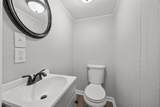 615 10th Ave - Photo 10