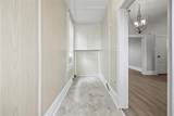 615 10th Ave - Photo 12