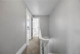 615 10th Ave - Photo 13