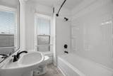 615 10th Ave - Photo 14