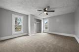615 10th Ave - Photo 15