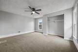 615 10th Ave - Photo 16