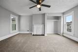 615 10th Ave - Photo 18