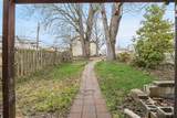 615 10th Ave - Photo 19