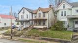 615 10th Ave - Photo 2