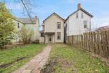 615 10th Ave - Photo 20