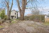 615 10th Ave - Photo 21