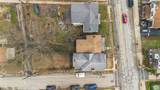615 10th Ave - Photo 22